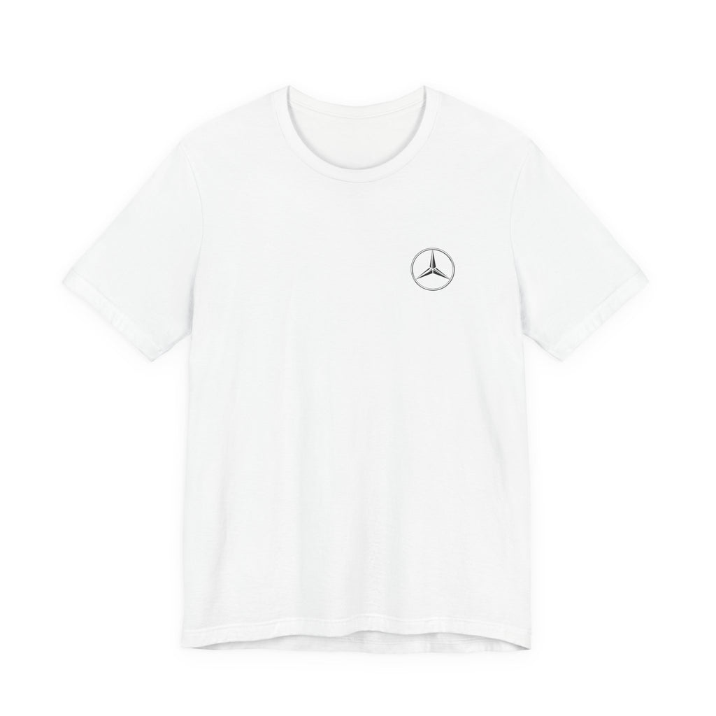 Mercedes AMG A45 T-Shirt