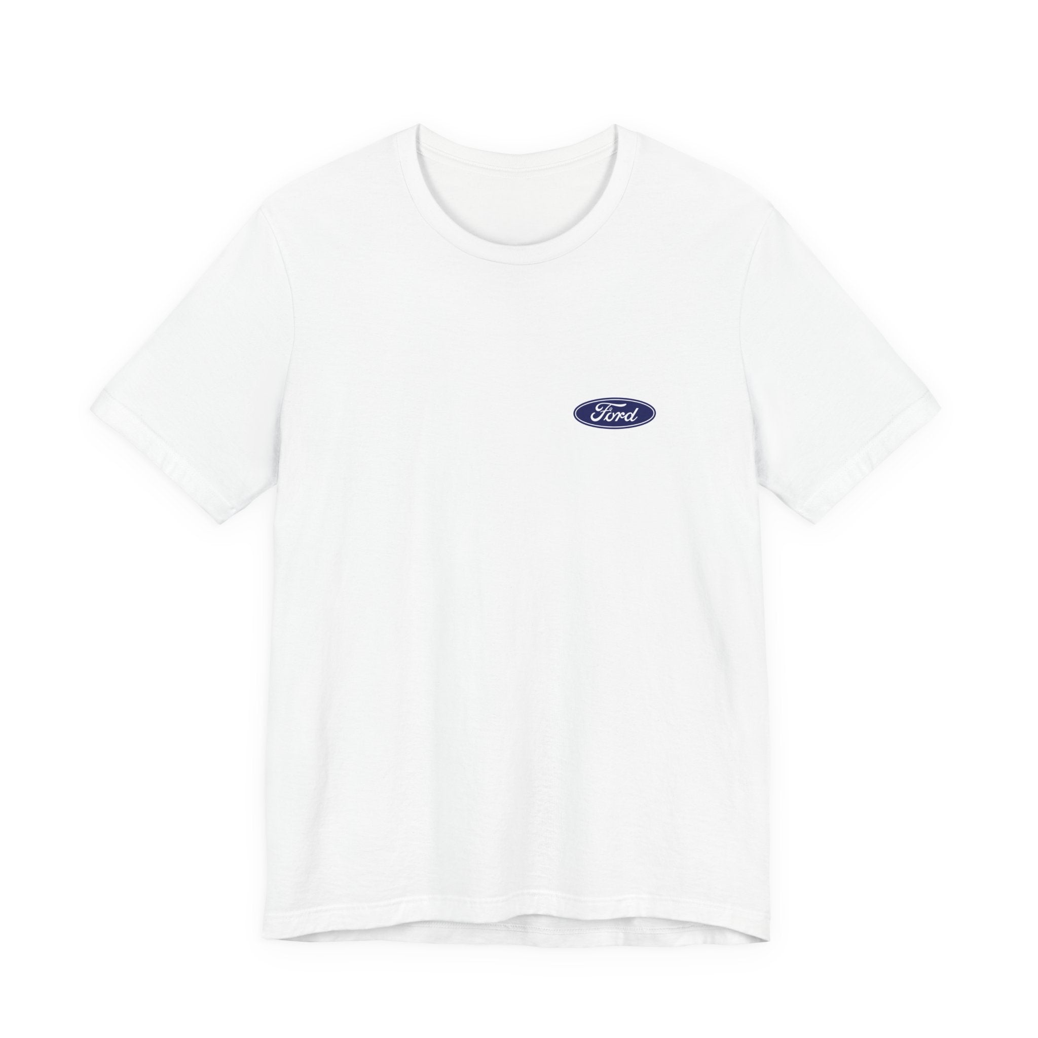 Ford GT T-Shirt