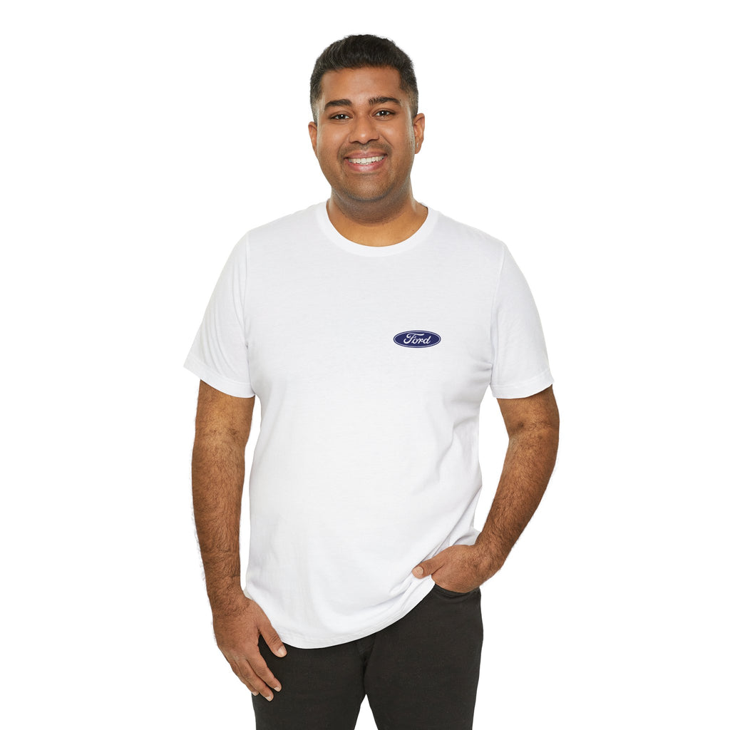 Ford GT T-Shirt